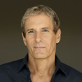 Escuchar Canciones de Michael Bolton