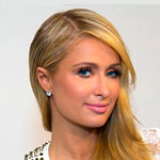 Escuchar Canciones de Paris Hilton