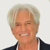 Escuchar Canciones de Sergio Denis