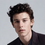 Escuchar Canciones de Shawn Mendes
