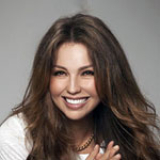 Escuchar Canciones de Thalia
