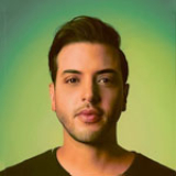 Escuchar Canciones de Victor Munoz