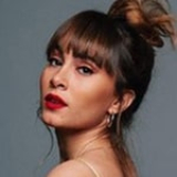 Escuchar Canciones de Aitana
