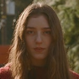 Escuchar Canciones de Birdy