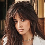 Escuchar Canciones de Camila Cabello