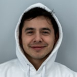 Escuchar Canciones de David Archuleta