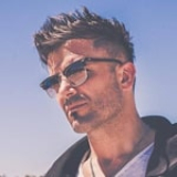 Escuchar Canciones de David Bolzoni
