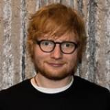Escuchar Canciones de Ed Sheeran