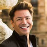 Escuchar Canciones de Gustavo Lara