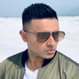Escuchar Canciones de Jay Sean