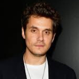 Escuchar Canciones de John Mayer