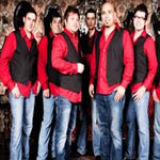 Escuchar Canciones de La Firma