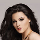 Escuchar Canciones de Maite Perroni