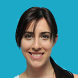 Escuchar Canciones de Mariana Vega
