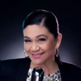 Escuchar Canciones de Maridalia Hernandez