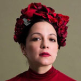 Escuchar Canciones de Natalia Lafourcade