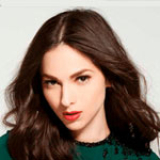 Escuchar Canciones de Paty Cantu