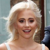 Escuchar Canciones de Pixie Lott