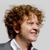 Escuchar Canciones de Simply Red
