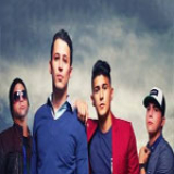 Escuchar Canciones de Tecupae