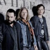 Escuchar Canciones de Alphaville