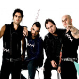 Escuchar Canciones de Caramelos De Cianuro