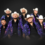 Escuchar Canciones de Alacranes Musical