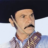 Escuchar Canciones de Antonio Aguilar