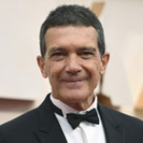 Escuchar Canciones de Antonio Banderas