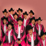 Escuchar Canciones de Banda Machos