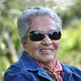 Escuchar Canciones de Chavela Vargas