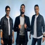 Escuchar Canciones de DLD