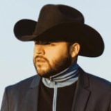 Escuchar Canciones de Gerardo Ortiz