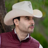 Escuchar Canciones de German Montero