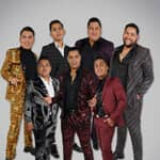 Escuchar Canciones de Grupo Firme