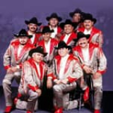 Escuchar Canciones de Grupo Laberinto