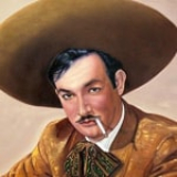 Escuchar Canciones de Jorge Negrete