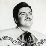 Escuchar Canciones de Jose Alfredo Jimenez