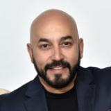 Escuchar Canciones de Lupillo Rivera