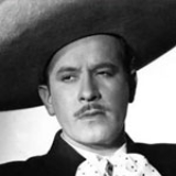 Escuchar Canciones de Pedro Infante