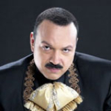 Escuchar Canciones de Pepe Aguilar