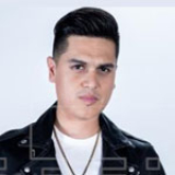 Escuchar Canciones de Regulo Caro