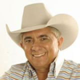 Escuchar Canciones de Reynaldo Armas