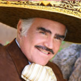 Escuchar Canciones de Vicente Fernandez