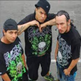 Escuchar Canciones de Callao Cartel