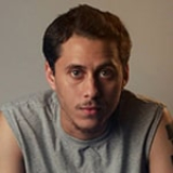 Escuchar Canciones de Canserbero