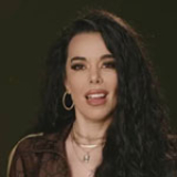 Escuchar Canciones de Beatriz Luengo