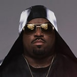 Escuchar Canciones de Cee Lo Green