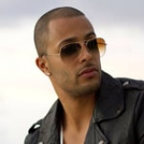 Escuchar Canciones de Elijah King