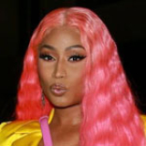 Escuchar Canciones de Nicki Minaj